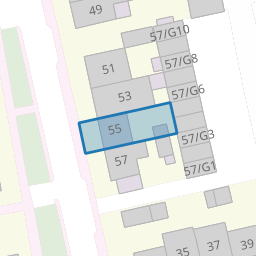 Perceel APD01-U-5900