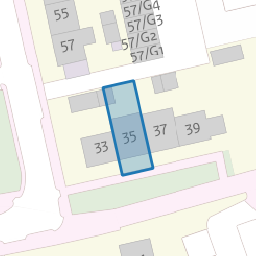 Perceel APD01-U-5904