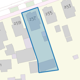 Perceel APD01-U-5918