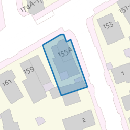 Perceel APD01-U-5923