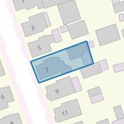 Perceel APD01-U-5929