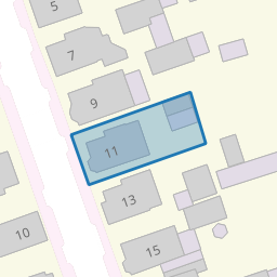 Perceel APD01-U-5931