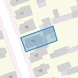 Perceel APD01-U-5933