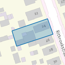 Perceel APD01-U-5940