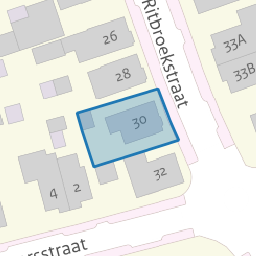 Perceel APD01-U-5941