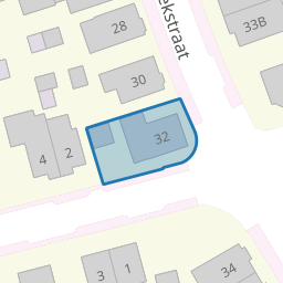 Perceel APD01-U-5942