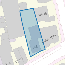 Perceel APD01-U-5957