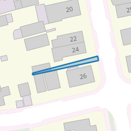 Perceel APD01-U-5962