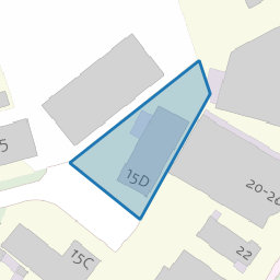 Perceel APD01-U-5970