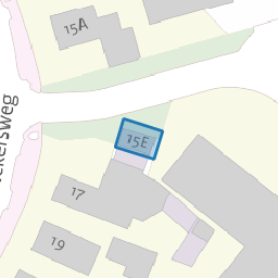 Perceel APD01-U-5971