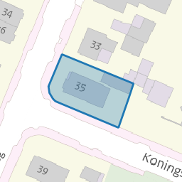 Perceel APD01-U-5976