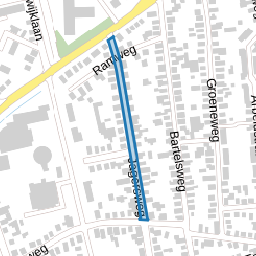 Perceel APD01-U-5979