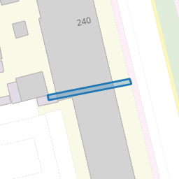 Perceel APD01-U-5982