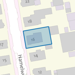 Perceel APD01-U-5990