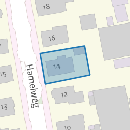 Perceel APD01-U-5991