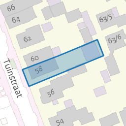 Perceel APD01-U-5993