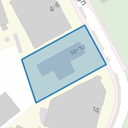 Perceel APD01-U-6018