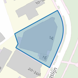 Perceel APD01-U-6019