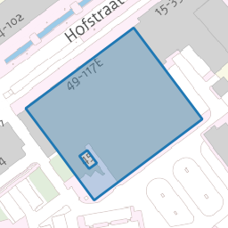 Perceel APD01-U-6065