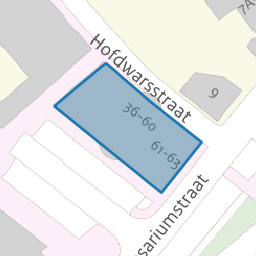 Perceel APD01-U-6068