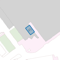 Perceel APD01-U-6119