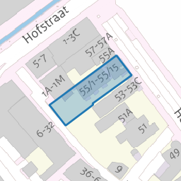 Perceel APD01-U-6122