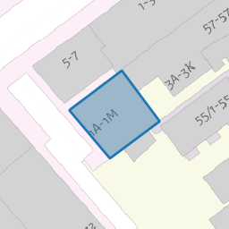 Perceel APD01-U-6124