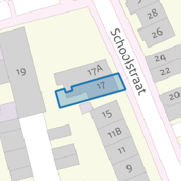 Perceel APD01-U-6144