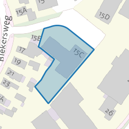 Perceel APD01-U-6149