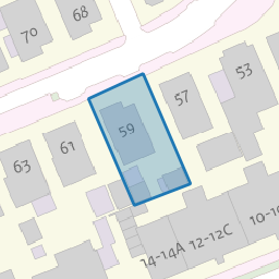 Perceel APD01-U-6153