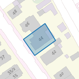 Perceel APD01-U-6154