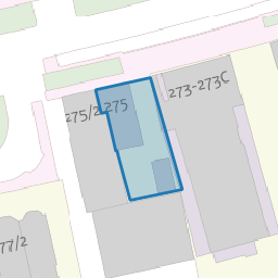 Perceel APD01-U-6158