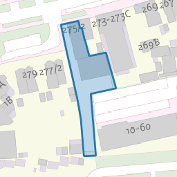 Perceel APD01-U-6159