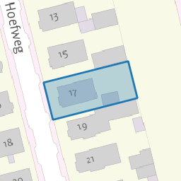 Perceel APD01-U-6162