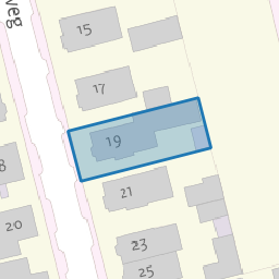 Perceel APD01-U-6163