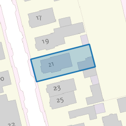 Perceel APD01-U-6164