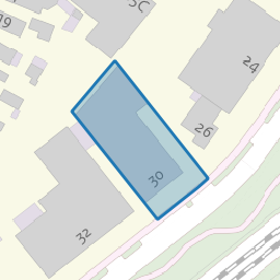 Perceel APD01-U-6168