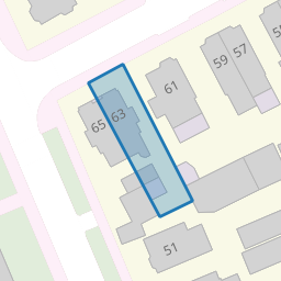 Perceel APD01-U-6190