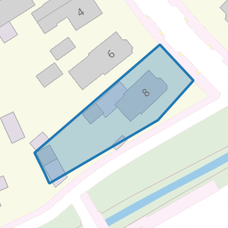 Perceel APD01-U-6200