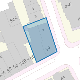 Perceel APD01-U-6232