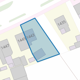 Perceel APD01-U-6260