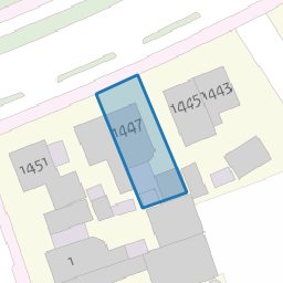 Perceel APD01-U-6262