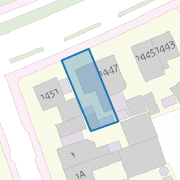 Perceel APD01-U-6263