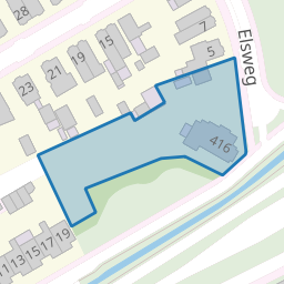 Perceel APD01-U-6266