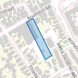 Perceel APD01-U-6272