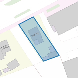 Perceel APD01-U-6276