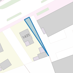 Perceel APD01-U-6277