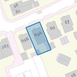 Perceel APD01-U-6283