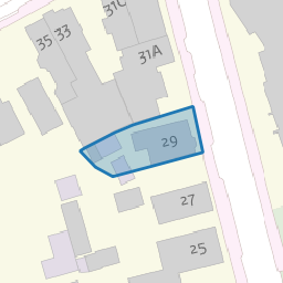 Perceel APD01-U-6290