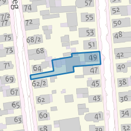 Perceel APD01-U-6293